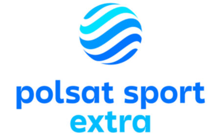 POLSAT SPORT EXTRA HD